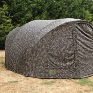 Kup online Fox R Series 2 Men XL Camo Wrap