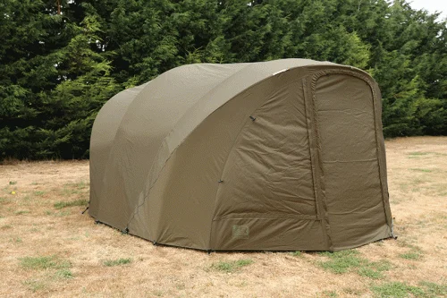 Ostatnia szansa Fox R Series 2 Men XL Khaki Wrap
