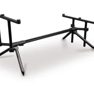 Darmowy zwrot Fox Rod Pod3 EOS