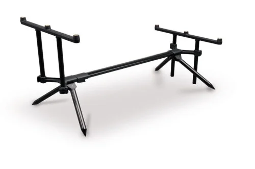 Darmowy zwrot Fox Rod Pod3 EOS