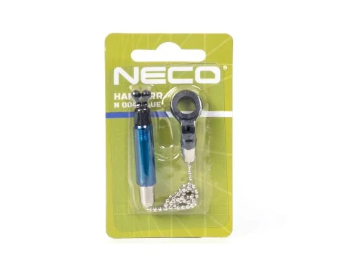 Hanger Neco niebieski Bestseller