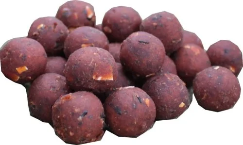 Taniej Kulki Carp Gravity Zołza 18mm - 1kg