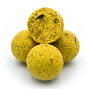 Kulki Massive Baits 1kg Wyjątkowa oferta