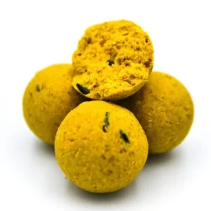 Tylko do końca tygodnia Kulki Massive Baits N-Scopex 1kg