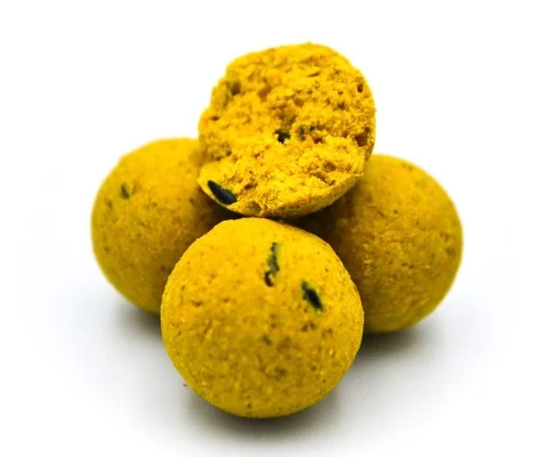 Tylko do końca tygodnia Kulki Massive Baits N-Scopex 1kg