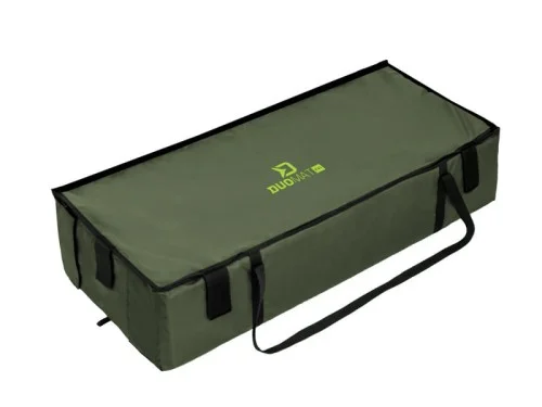 Tani Mata Delphin DuoMat XXL 80x140 z bokami