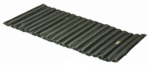 Wyprzedaż Mata Traper Excellence 125x63cm