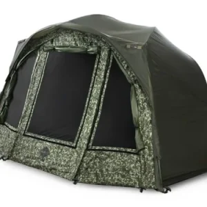 Darmowy zwrot Namiot Delphin Brolly Rambler C2G
