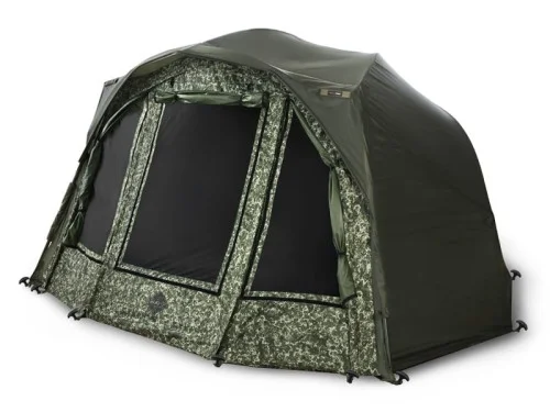 Darmowy zwrot Namiot Delphin Brolly Rambler C2G