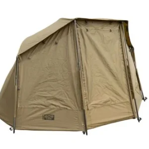 Szybka dostawa Namiot Fox Eos Brolly System 60"