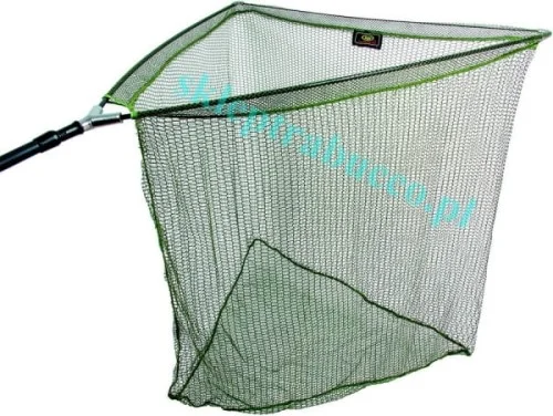 Podbierak Lorpio Super Team Carp 280 Zniżka