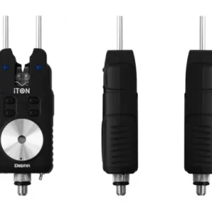 Sygnalizator Delphin iTON Oferta czasowa