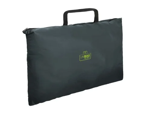 Łatwy zwrot TorbaDelphin UniBag 90x65cm