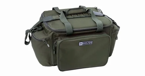 TorbaMikado Enclave CarryallMedium Szybka dostawa