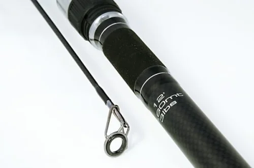 Oferta limitowana Trabucco Cyclone Carp X33,60 - 3 lb