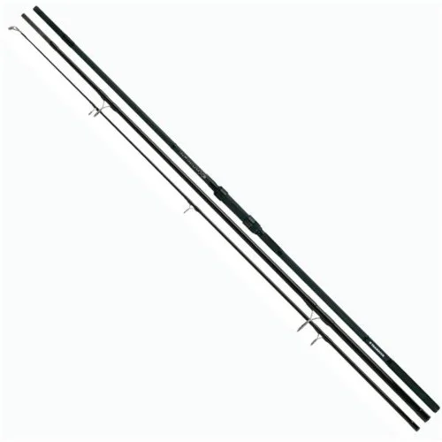 Nowość Trabucco INFINIUM X3 CARP 360 - 3lb