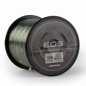 Źyłka Fox Eos Carp 0,38 - 850m Cena promocyjna