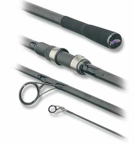 Nowy Electa 360 - 2,75 lbs K-Karp