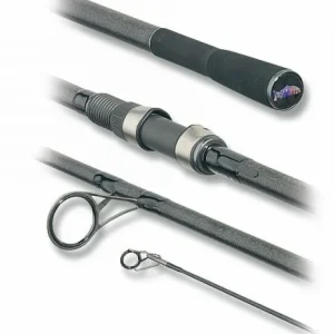 Kup online Electa 360 - 3,00 lbs K-Karp