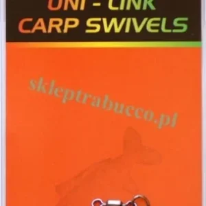 Niska cena ESPkrętlik Uni - link