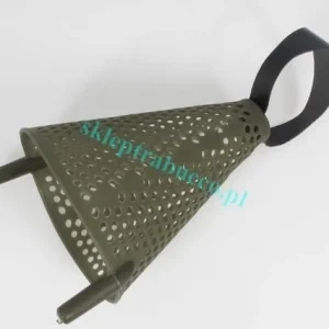 Oferta limitowana ESP mieszek do procy Boile Pult