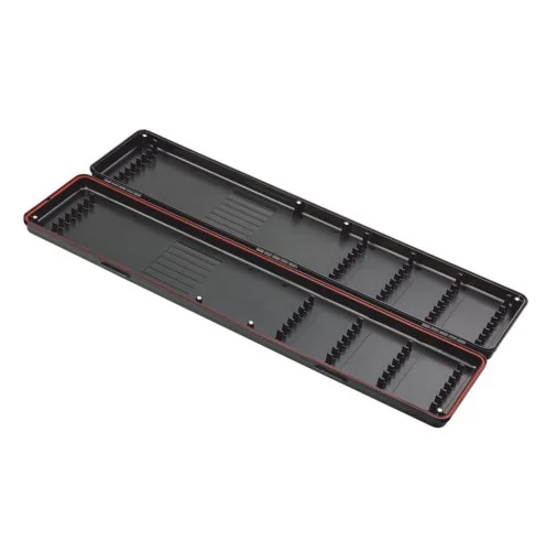 Pudełko Traper GST etui na przypony 44 cm Zniżka