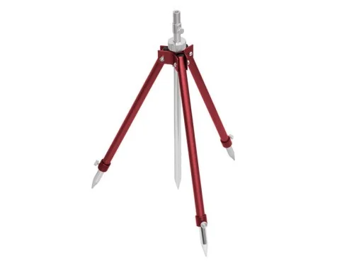 Trójnóg Delphin Atoma triple statyw 50-150cm Szybka dostawa