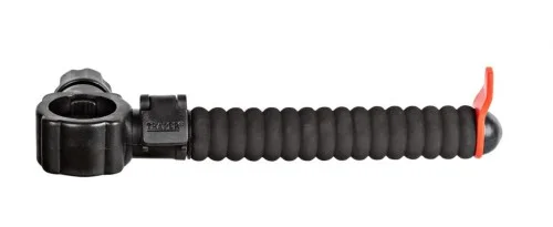 Uchwyt Traper feederGST Carbo Click 20 cm Wyprzedaż