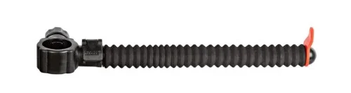Uchwyt Traper feederGST Carbo Click 30 cm Oferta