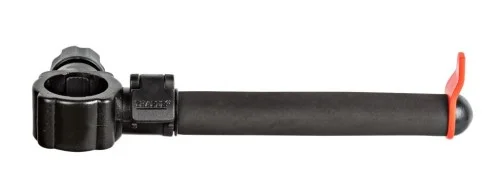 Kup teraz Uchwyt Traper feederGST Click 20cm