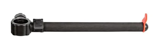 Niska cena Uchwyt Traper feederGST Click 30 cm
