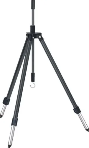Ostatnia szansa Trójnóg Traper Concours ( 60-120cm)