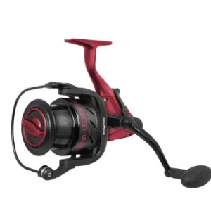 Bestseller Delphin Leeder FDR 5T 5000 Carp Feeder