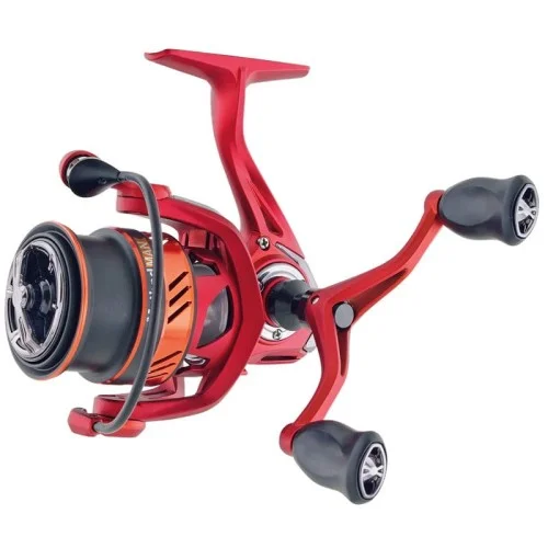 MethodMan Lite Feeder 830 FD Oferta