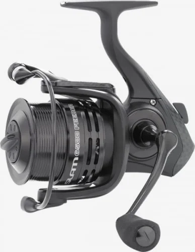 Okazja Ryobi SLAM Feeder 6500