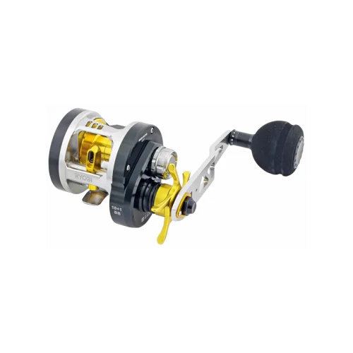 Ograniczona ilość Ryobi Varius GA 3000