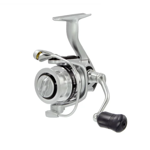 Najlepsza cena Ryobi Virtus Power 1000