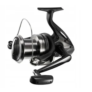 Niska cena Shimano BeastMaster XB 10000