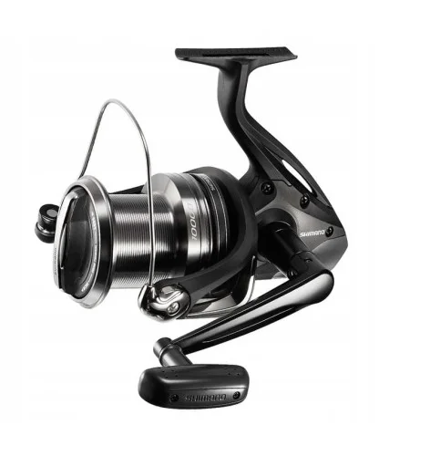 Niska cena Shimano BeastMaster XB 10000
