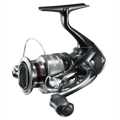 Shimano Catana 4000 HG FD Obniżka ceny