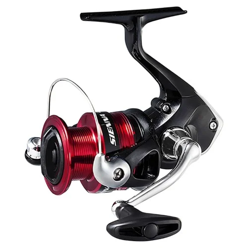 Shimano Sienna 4000 FG Nowość Wyprzedaż