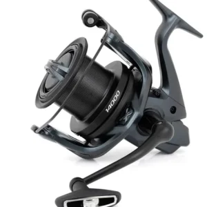 Darmowy zwrot Shimano SpeedMaster 14000 XTC - NAJTANIEJ
