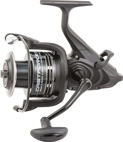 Trabucco CastforceBrx 4000 Nowy