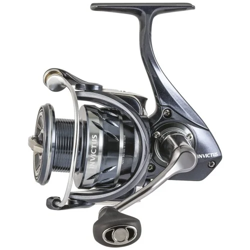 Tylko do końca tygodnia Trabucco Invictus XT 4000