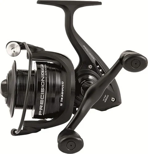 Trabucco Precision XTF 3500 Popularny
