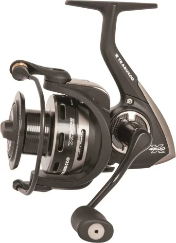 Trabucco Xplore GT4500 Dodaj do koszyka
