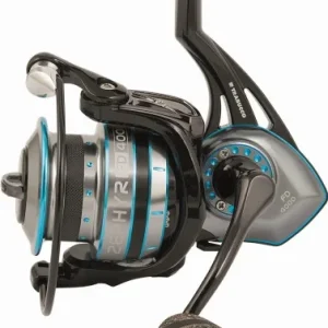 Zniżka Trabucco Zephyr 3000