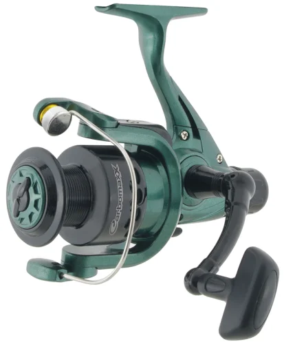 Ostatnie sztuki Konger Carbomaxx FX 430 RD