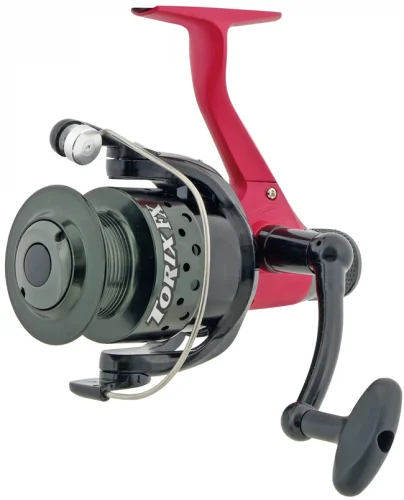 Dodaj do koszyka Konger Torix FX 410 RD