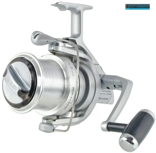 Nowość RYOBI PROSKYLER SURF